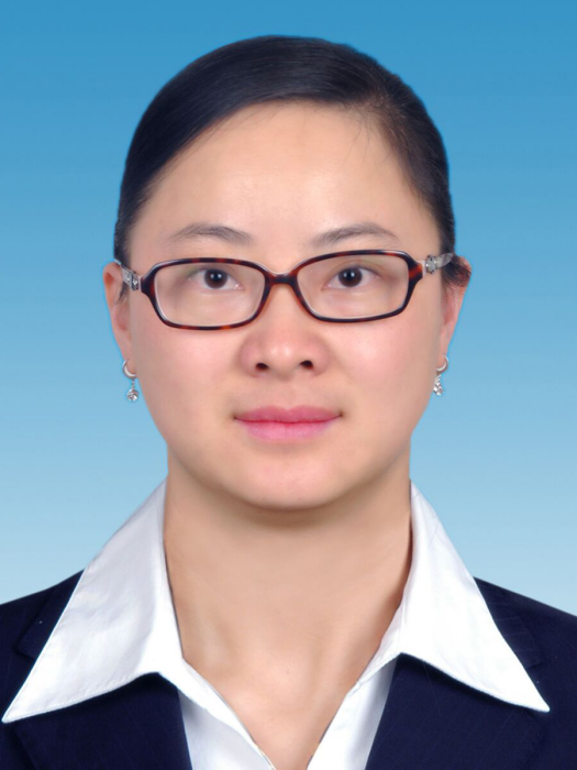 謝紅梅(貴州省關嶺自治縣人民政府政務服務中心(投資促進服務中心)副主任(副局長)) 謝紅梅(貴州省關嶺自治縣人民政府政務服務中心(投資促進服務中心)副主任(副局長))