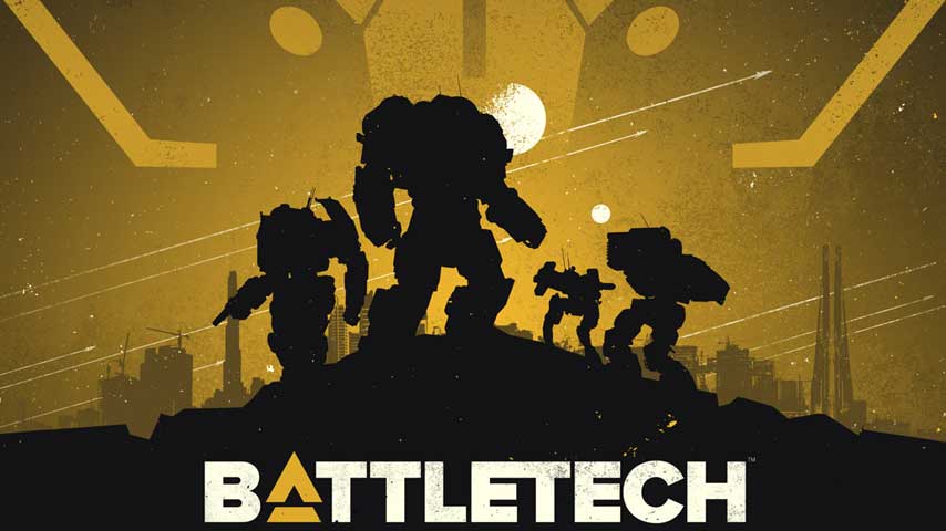 BattleTech