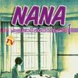 Nana Collection 1 Nana Collection 1