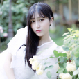 小深深兒