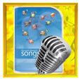 Songsmith Songsmith