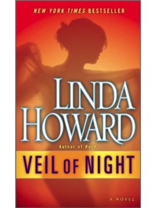 Veil of Night Veil of Night