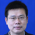 李仲廣 李仲廣