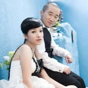 李彧(中國內地男演員、導演、編劇)