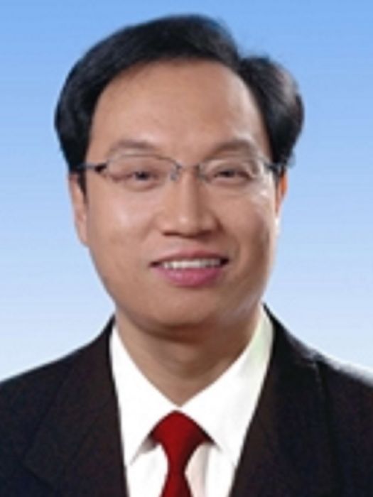 王建東(浙江省寧波市寧海縣教育局黨委委員、副局長) 王建東(浙江省寧波市寧海縣教育局黨委委員、副局長)