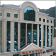 湖北柳樹溝 湖北柳樹溝