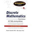Schaum\x27s Outline of Discrete Mathematics Schaum\x27s Outline of Discrete Mathematics