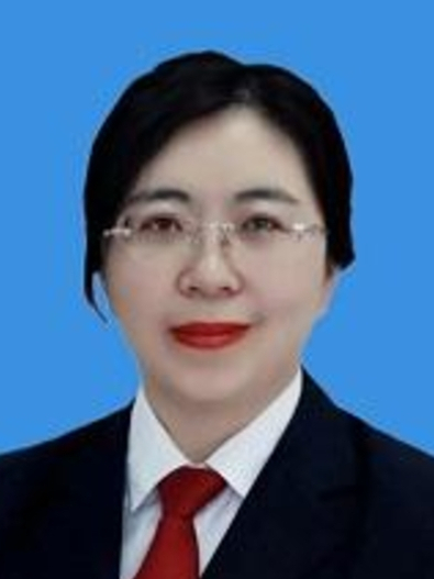 朱瑞(內蒙古自治區巴彥淖爾市烏拉特後旗人民政府辦公室副主任) 朱瑞(內蒙古自治區巴彥淖爾市烏拉特後旗人民政府辦公室副主任)