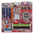 七彩虹C.M9PV-DVer2.1 七彩虹C.M9PV-DVer2.1
