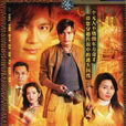 衛斯理(2003年羅嘉良主演香港TVB電視劇)