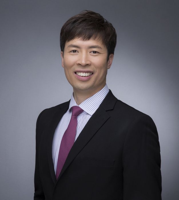 王成文(中國石油大學(華東)石油工程學院教授) 王成文(中國石油大學(華東)石油工程學院教授)