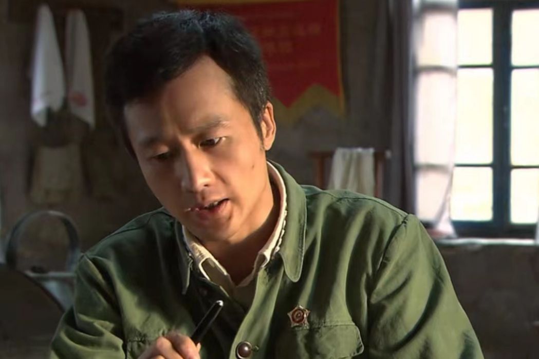 韓經泰 韓經泰