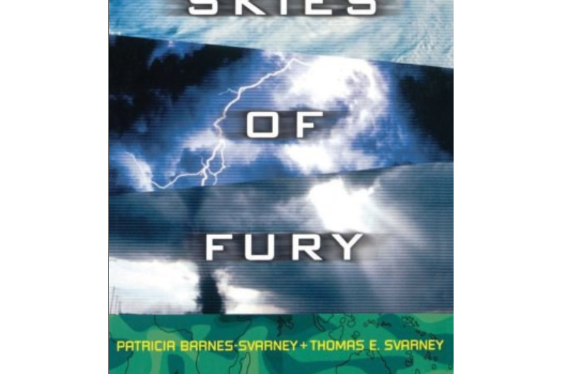 Skies of Fury Skies of Fury