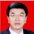 王玉聖(長治市委常委、副市長) 王玉聖(長治市委常委、副市長)