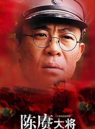 米學東 米學東