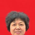 張志新(四川省成都市崇州市人大副主任) 張志新(四川省成都市崇州市人大副主任)