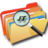 JT檔案瀏覽器