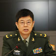 於天明 於天明