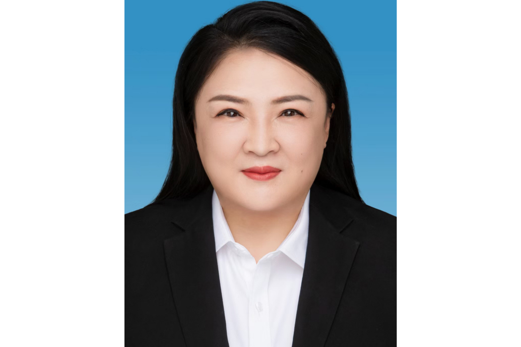 李梓辰(女演員) 李梓辰(女演員)