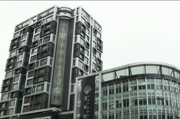 拓東路96號 拓東路96號