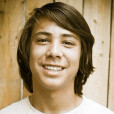 Sean Malto Sean Malto
