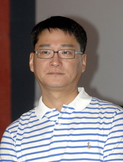 韓知勛(韓智勛(韓智勛)) 韓知勛(韓智勛(韓智勛))