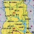 伏塔湖 伏塔湖