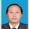 李澤貴(自貢市民政局局長) 李澤貴(自貢市民政局局長)