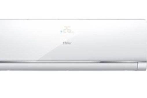 海爾KFR-35GW/08QDW23 海爾KFR-35GW/08QDW23