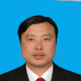 李英鐵 李英鐵