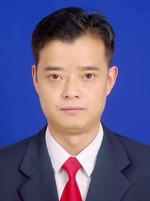 張光烈(貴州省黔東南苗族侗族自治州三穗縣退役軍人事務局黨組成員、副局長) 張光烈(貴州省黔東南苗族侗族自治州三穗縣退役軍人事務局黨組成員、副局長)