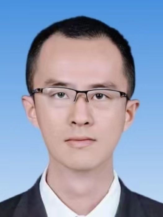 徐志強(山東省臨沂沂河新區綜合行政執法局黨組成員、副局長) 徐志強(山東省臨沂沂河新區綜合行政執法局黨組成員、副局長)