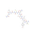 (THR4,GLY7)-OXYTOCIN (THR4,GLY7)-OXYTOCIN