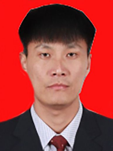 馬光(遼寧省葫蘆島市綏中縣發改局黨組書記、局長) 馬光(遼寧省葫蘆島市綏中縣發改局黨組書記、局長)