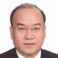 謝俊奇(北京市國土資源局副局長) 謝俊奇(北京市國土資源局副局長)