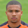 Frankie Musonda Frankie Musonda