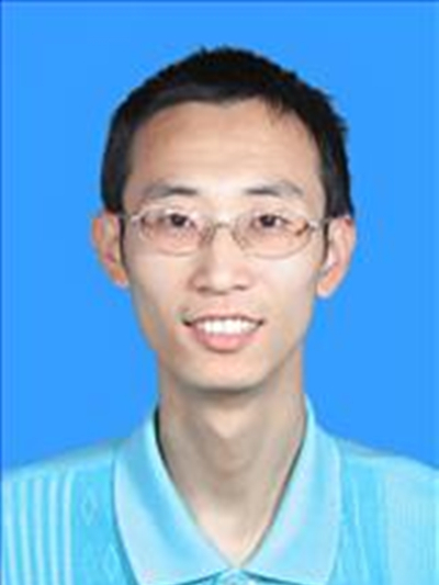 王達(南京大學物理學院教師) 王達(南京大學物理學院教師)
