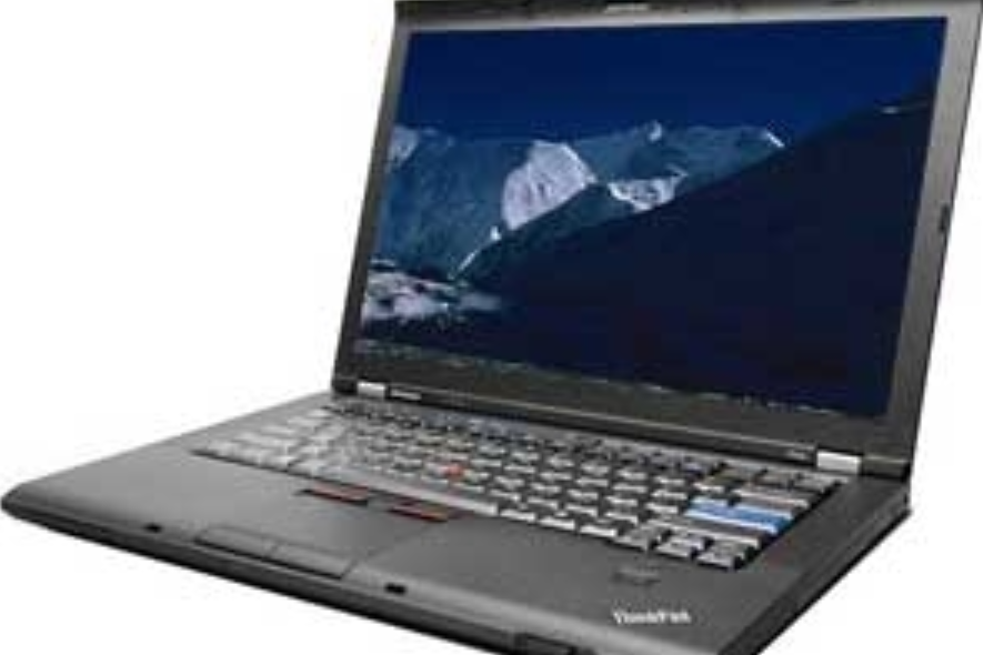 ThinkPad T400s 281546C ThinkPad T400s 281546C