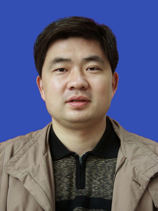 張志峰(河南省鄭州市自然資源和規劃局金水分局黨組成員、副局長) 張志峰(河南省鄭州市自然資源和規劃局金水分局黨組成員、副局長)