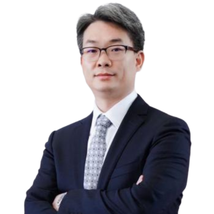 徐利(北京市盈科(無錫)律師事務所律師) 徐利(北京市盈科(無錫)律師事務所律師)