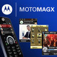 MAGX MAGX