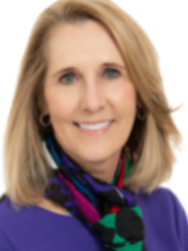 Mary K. Rhinehart
