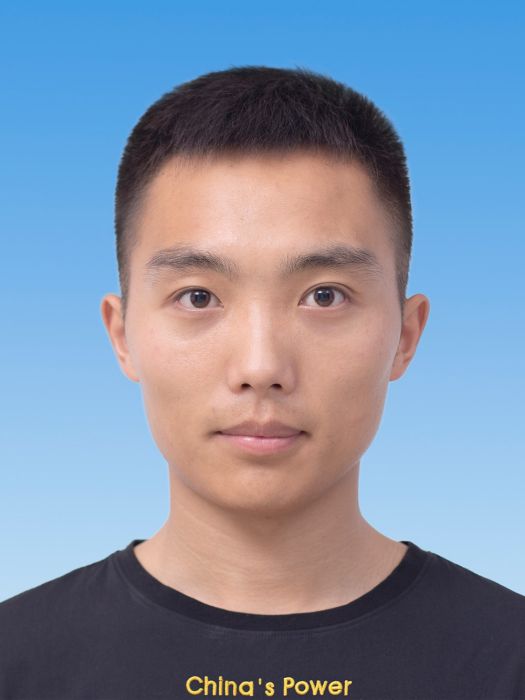 李聞傑 李聞傑