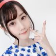 小倉唯(日本女性配音演員、歌手、演員) 小倉唯(日本女性配音演員、歌手、演員)