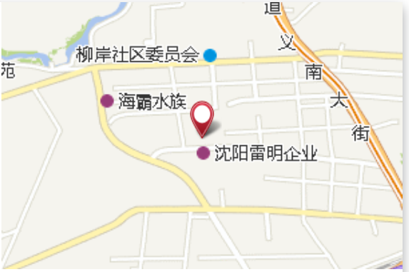 五台子 五台子