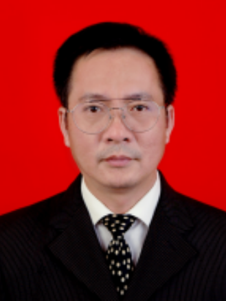 宋建華(江蘇省蘇州市委農辦副主任、市鄉村振興局副局長) 宋建華(江蘇省蘇州市委農辦副主任、市鄉村振興局副局長)