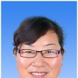 安秀梅(甘肅省張掖市肅南縣委常委、宣傳部長) 安秀梅(甘肅省張掖市肅南縣委常委、宣傳部長)