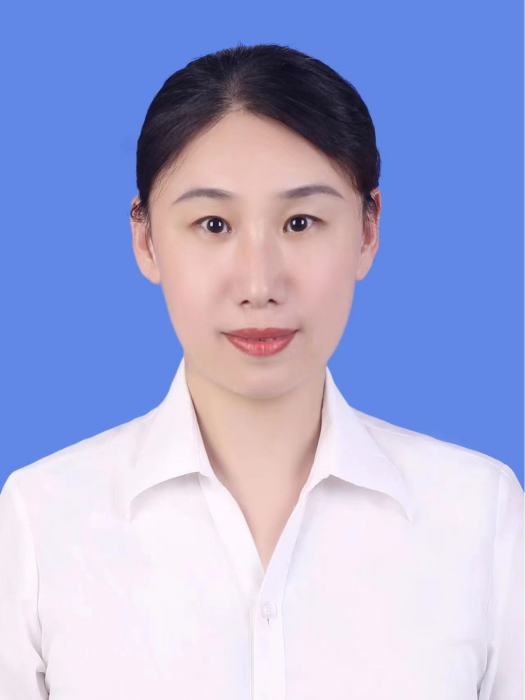 陳倩(江蘇省徐州市泉山區人民政府副區長) 陳倩(江蘇省徐州市泉山區人民政府副區長)