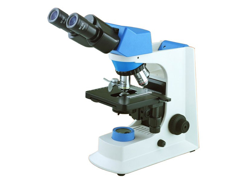 重慶奧特雙目生物顯微鏡SMARTR