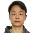 孫嘉豪(中國男子龍舟運動員) 孫嘉豪(中國男子龍舟運動員)